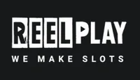 ReelPlay
